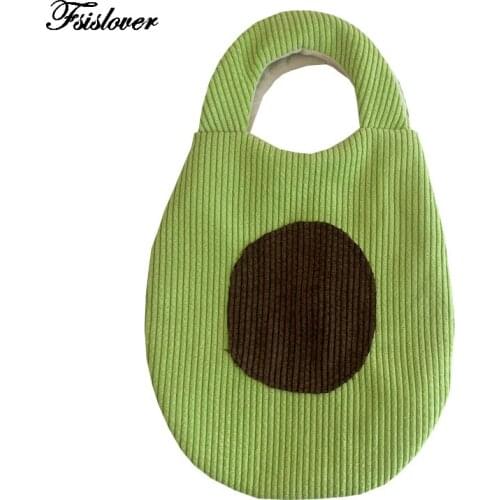 FSISLOVER Women's Clutches