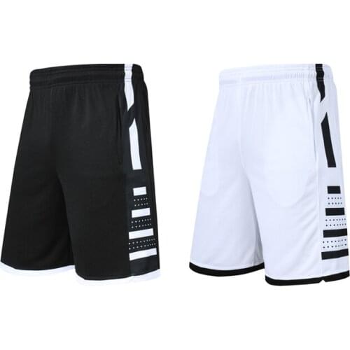 Men's Touring Shorts Future&Fashion f&f China