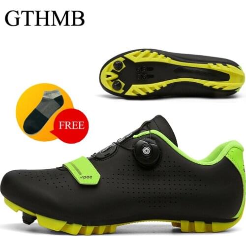 GTHMB Mountain Bikes