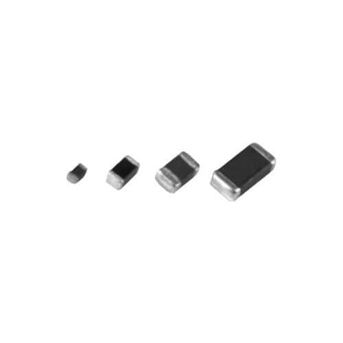100pcs 0402 0603 0805 1206 SMD Inductor 1nH 2.2nH 3.3nH 27 nH 1uH 1.8uH 2.2uH 3.3uH 4.7uH 10uH 22uH 47uH Inductance All Series