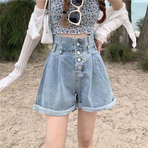 Женские туристические шорты Izmestyeva China At AliExpress