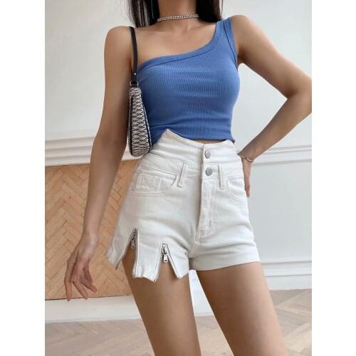 Women's Travel Shorts Jeschey China