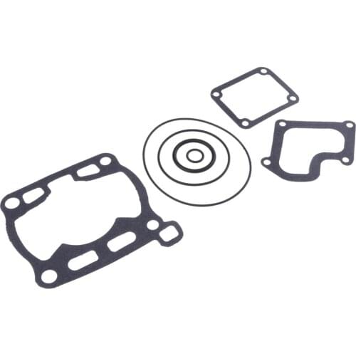 Upper Cylinder Head Gasket Kit For Suzuki Rm85 And Expert 2002-2018