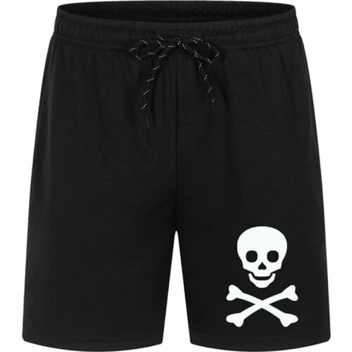 Mens Summer Running Shorts 2021 Sports Jogging Fitness Shorts Casual Bermudas Men Boardshorts Homme Classic Beach Shorts Male