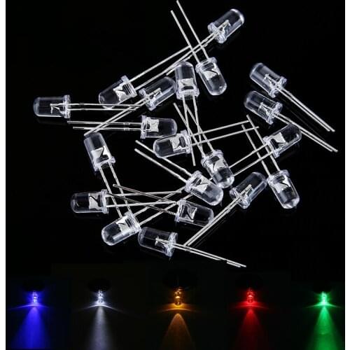 Светодиодные лампы Nayitr China At AliExpress