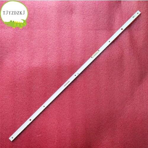 New LED backlight strip LC32H711QENXZA S_CH71_31.5_SFL70_84_REV1.0_161201_LM41-00416A BN96-47037A BN96-42004A C32JG52QQC