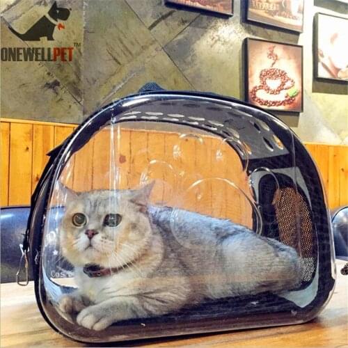 Onewellpet Suitcases And Travel Bags