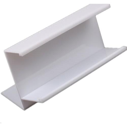 Optical Polachrome Trainer Bruce Frame Single Non Convenient Rack Illuminated Vectograms Tranaglyphs Holder