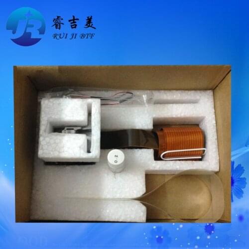 New Original Printhead Print Head Compatible for EPSON DFX-8000 8000 DFX-8500 8500 Printer head