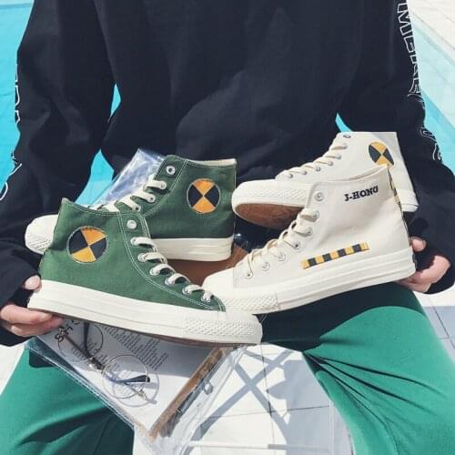 Скейтборды и самокаты PADEGAO China At AliExpress