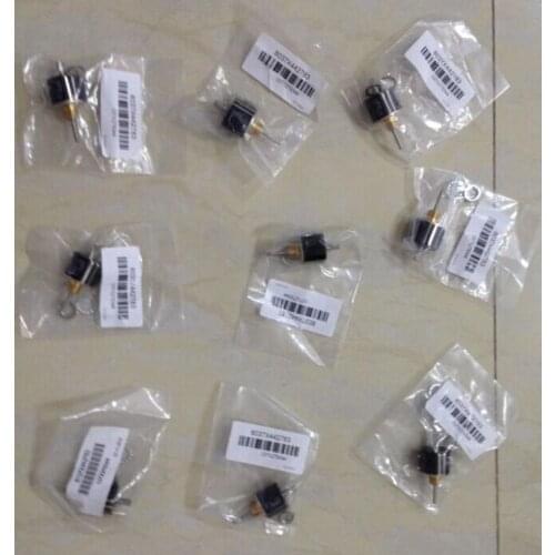 PD2310,8037X442783, Roland potentiometer,10 turns,037X442783,PD 2310-5KO/J 5AF,original part for Man Roland