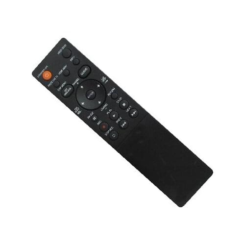 Remote Control Fit For Pioneer VXX3290 VXX3288 DVR-460H DVR-460H-K DVR-560H DVR-560H-K DVR-660H DVD HDD Recorde