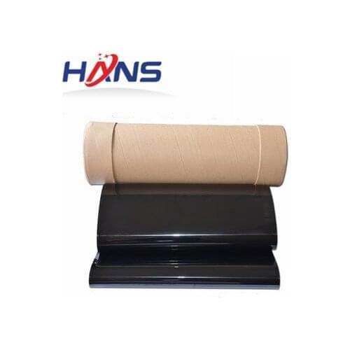 C200 IBT Belt for Konica Minolta Bizhub c 200 C203 C253 C353 transfer belt grade A+++ A02ER73011 A02ER73022 A02ER73000