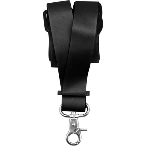 Sling Safety Strap Shoulder Belt Rope For FPV Combo Quadcopter Accessory Lanyard For DJI FPV Combo Drone Remote Control