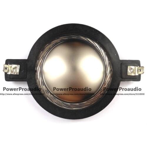 Replacement Diaphragm for B&C DE200, 8 Ohm, D-BCMMD200-8 SR-000110-00