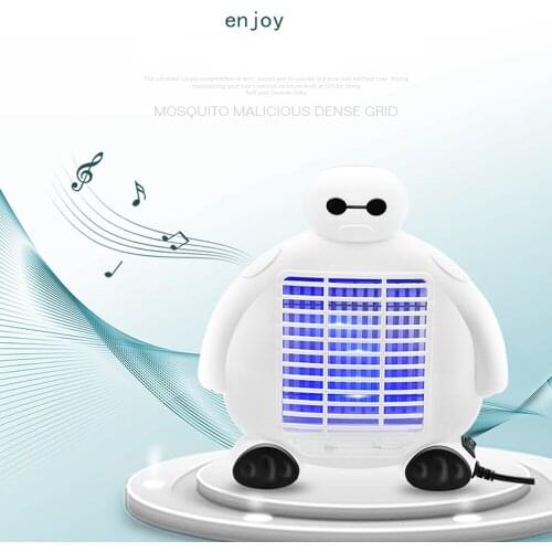 Отпугиватели комаров YEAHUI EL China At AliExpress