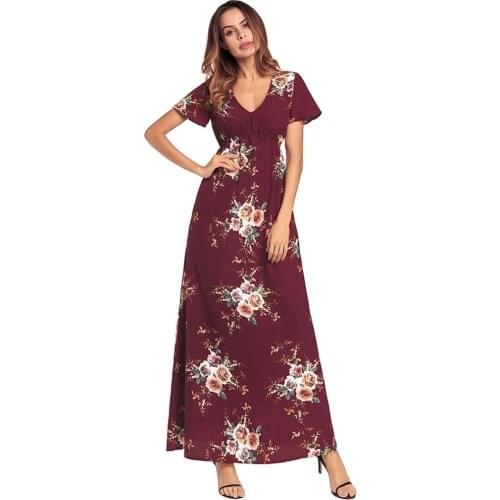 YSY&YTY Beach Swimwear