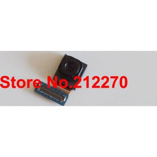 YUYOND 50pcs/lot Original New Face Front Camera Flex Cable For Samsung Galaxy S7 G930 G930F Wholesale