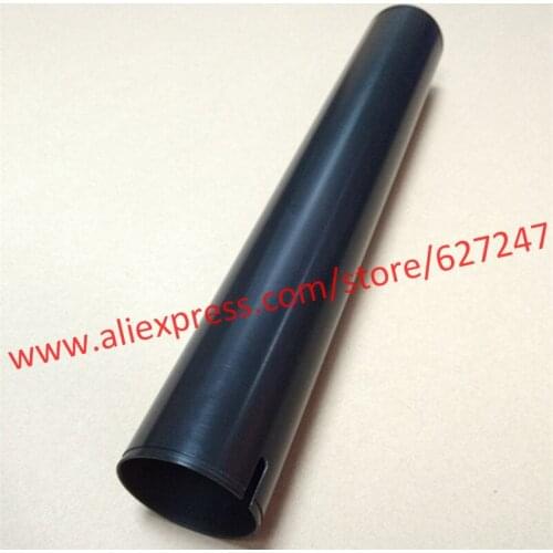 1X E-studio 550 Upper Fuser Heat Roller for Toshiba E550 E555 E655 E520 E600 E650 E810 6LA23092000 6LE15289000 6LE19370000
