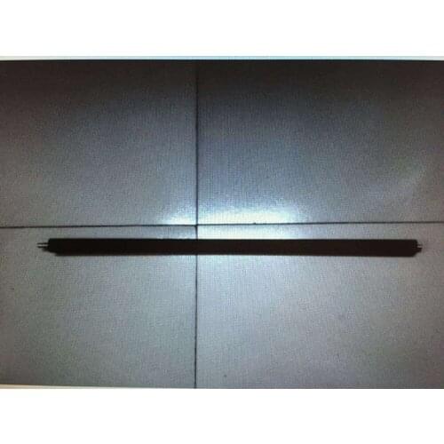 2X crossover roller for Noritsu LPS24 pro minilab part no 20301506 / H153052,China made new