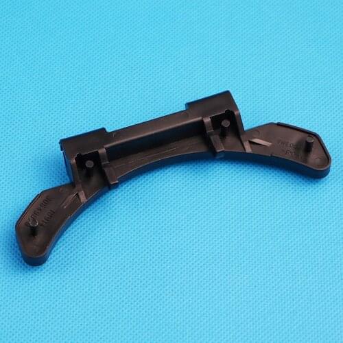 30649879 Fuel Flap HATCH Hinge For Volvo V70 XC70 XC90 S60 S80 AWD 2.0T 2.3 2.4T 2.8 2.9 3.0T 3.2 D5 T5 T6 9483545 31265160