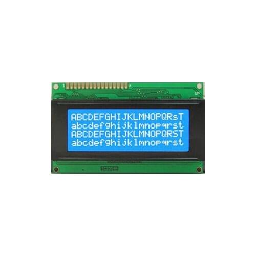 ABC016001B32-FHW-R(0)