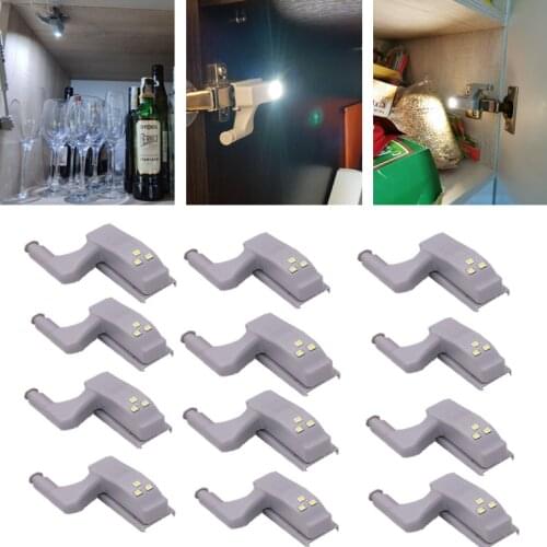 Подсветка для шкафов ANREYA China At AliExpress