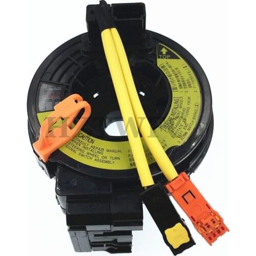 Free Shipping New 84306-02170 8430602170 For Toyota Corolla