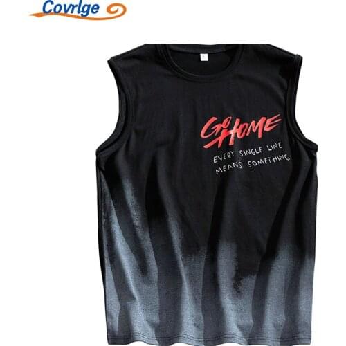 Covrlge Men's Sports Shirts