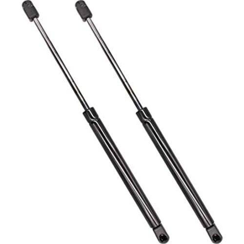 Shocks Spring Dampers Rear Shock Strut 3c5827550a For VW Passat B6 2006-2010 Damper OEM # PM1003 3C5827550A