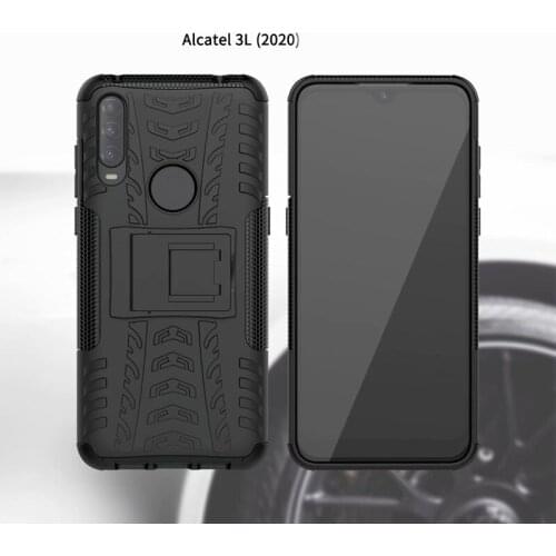 Effelon Bumpers For Phones