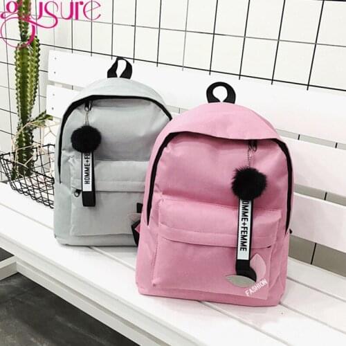 Gusure Goods For Tourism