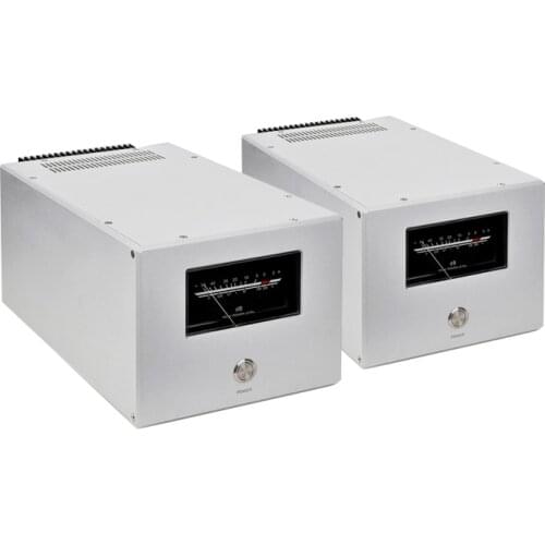 HIFivv audio Electronics