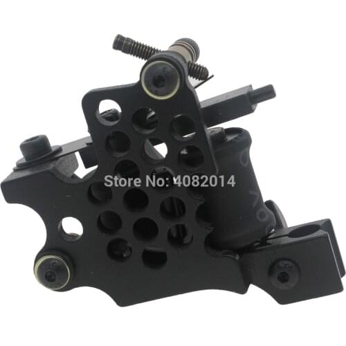 Hottaitu Tattoo Machine