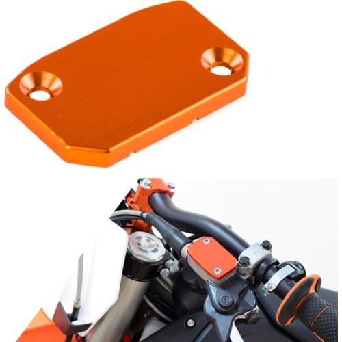 NICECNC CNC Clutch Master Cylinder Reservoir Cover For Beta 250 300 350 390 400 430 450 480 498 520 RR 2T 4T