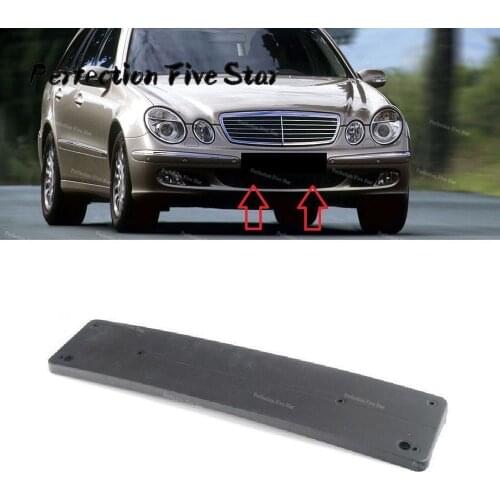 Perfection Five Star Motorcycle Frames & Mounts