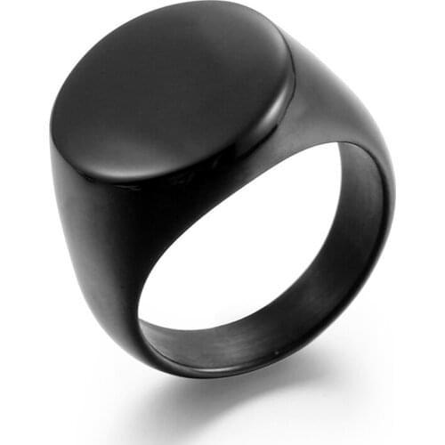 Personalized Custom 12 Constellation Finger rings Men Women Alloy Ring Starry Sky Hoop Circlet Hoop jewelry wholesale