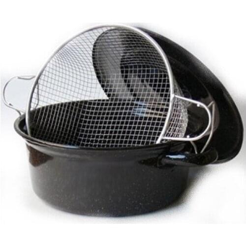 Modern Modatools Chips Stockpot 1610 сковорода utensílios de cozinha сковорода с крышкой кастрюля