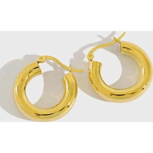 Uniorsj Earrings Rings