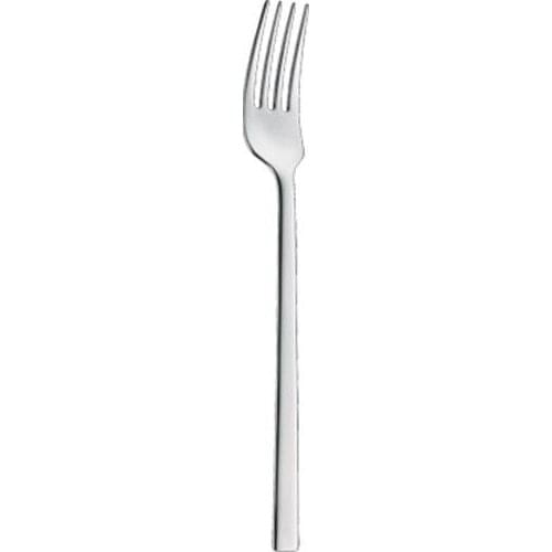 Cutlery Sets WMF China