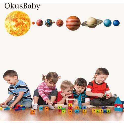 Детские наклейки Yuanlebao China At AliExpress