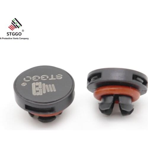 IP 67 PTFE Membrane Protective Vent Filter