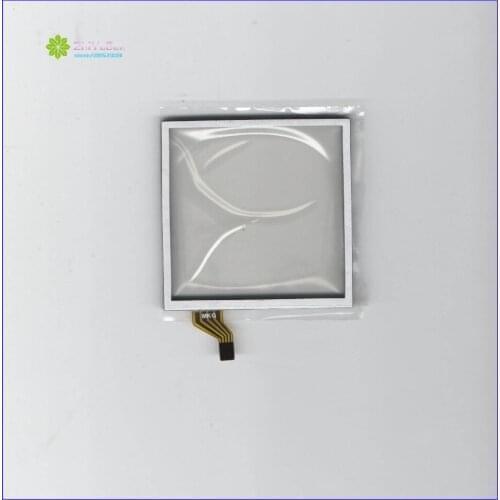 ZhiYuSun for MC32NO New 3 inch Pda Tablet Touch Screen Digitizer For Motorola Symbol