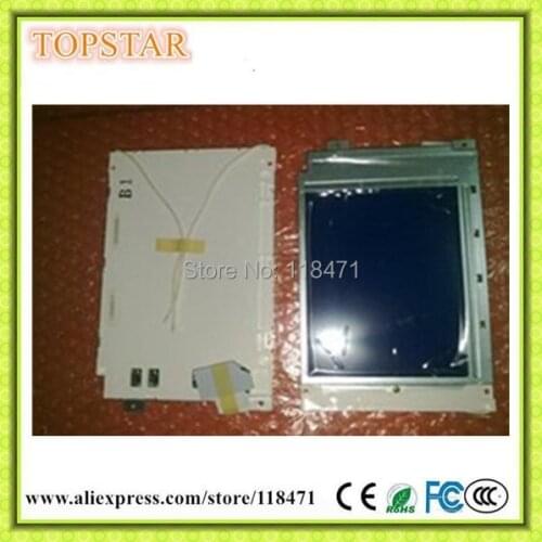 5.7 inch LM32007P LM32P07 LM32P073 LM32P0731 LCD Panel new and original parts 6 months warranty