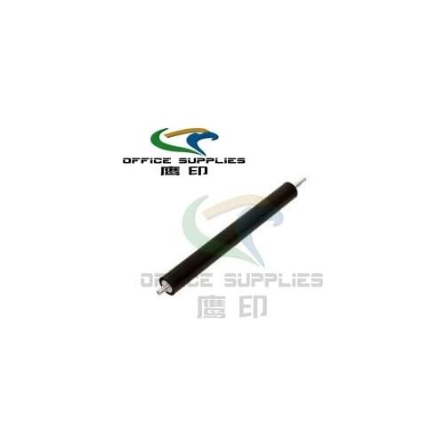 1PC Lower Fuser Roller for Konica Minolta BHC224 BHC284 BHC364 224 284 364 Pressure Roller