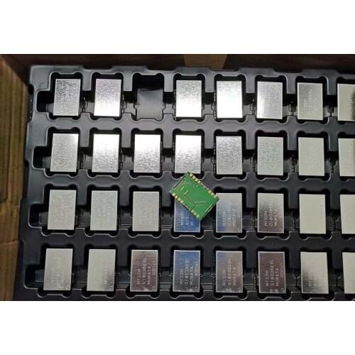 Free shipping New MYSSM01803BESL Module