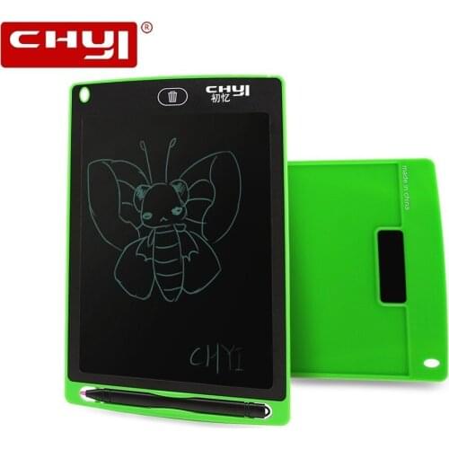 Стикеры CHUYI (电脑办公) China At AliExpress