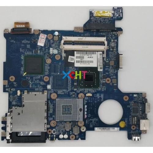 CN-0R511C 0R511C R511C JAL80 LA-4231P for Dell Vostro 1310 Laptop NoteBook PC Motherboard Mainboard