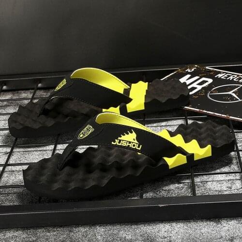 Coslony Men's Slates
