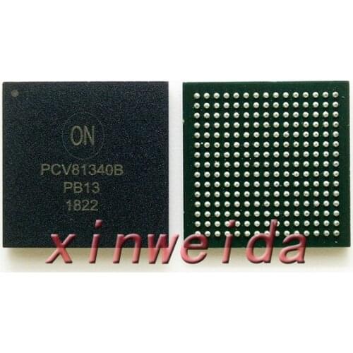 Hot sell! PCV81340B PCV81340 New parts,good quality .Electronic component .By it directly